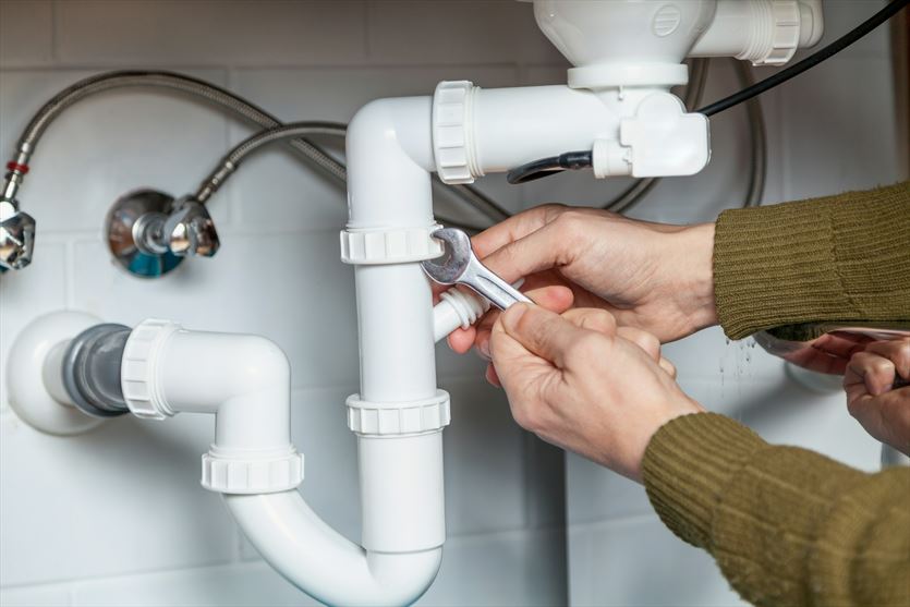 Montaż i naprawa instalacji hydraulicznych, Hydro-Jan Usługi Hydrauliczno-Gazowe Jan Tworkowski, Prostki